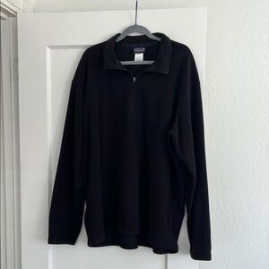 Patagonia Synchilla Fleece Pullover
